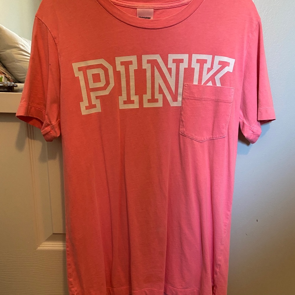 Victoria Secret top